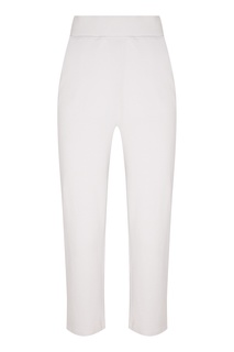 Белые брюки Varley