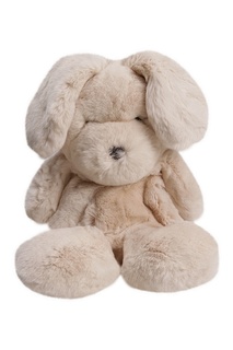 Фигурный рюкзак Yves Salomon Kids