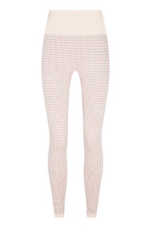 Моделирующие леггинсы Varley