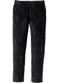 Трегинсы Regular Fit Bonprix