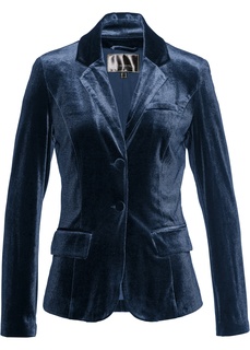 Пиджаки Жакет Bonprix