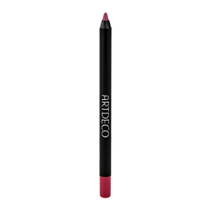 Карандаш для губ ARTDECO SOFT LIP LINER WATERPROOF тон 190 водостойкий