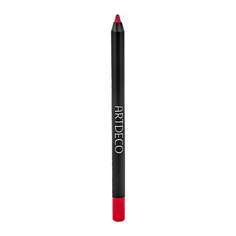 Карандаш для губ ARTDECO SOFT LIP LINER WATERPROOF тон 108 водостойкий