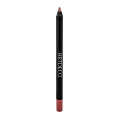 Карандаш для губ ARTDECO SOFT LIP LINER WATERPROOF тон 132 водостойкий