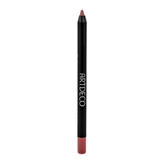 Карандаш для губ ARTDECO SOFT LIP LINER WATERPROOF тон 140 водостойкий