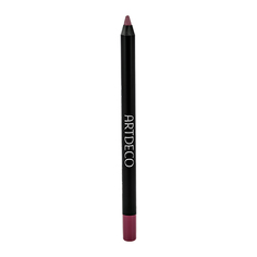 Карандаш для губ ARTDECO SOFT LIP LINER WATERPROOF тон 158 водостойкий