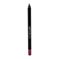 Карандаш для губ ARTDECO SOFT LIP LINER WATERPROOF тон 158 водостойкий