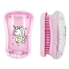 Расческа для волос MISS PINKY