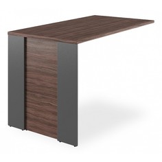 Стол приставной Spring Pointex