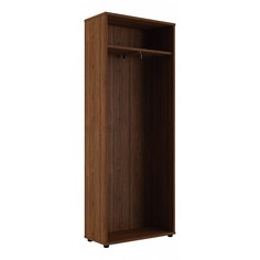 Шкаф платяной Trend Pointex