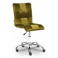 Стул компьютерный Zero Tetchair