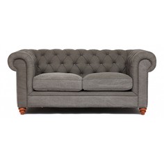 Диван-кровать Secret De Maison Chesterfield (mod. 5137-40B) Tetchair