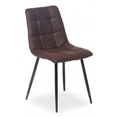 Стул Chilly (mod. 7094) Tetchair