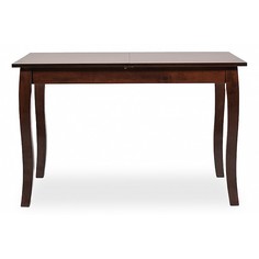 Стол обеденный Hephaestus Tetchair