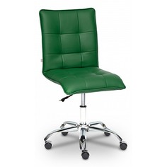 Стул компьютерный Zero Tetchair