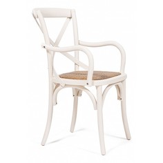 Стул Secret De Maison Cross (mod.CB2008) Tetchair