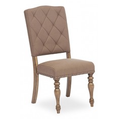 Стул Secret De Maison Voland (mod. 8006-18) Tetchair