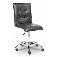 Стул компьютерный Zero Tetchair
