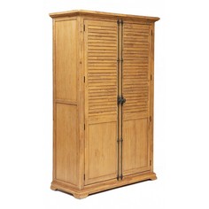 Шкаф платяной Secret De Maison Avignon ( mod. PRO-LR ) Tetchair