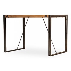 Стол обеденный Secret De Maison City ( mod. CTY D04-110*70 ) Tetchair