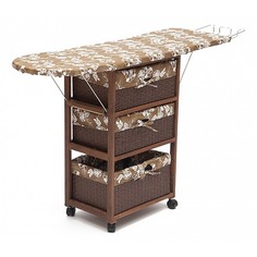 Комод гладильный Secret De Maison Borne ( mod PE-02 ) Tetchair