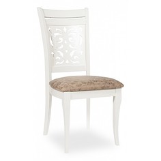 Стул Siena Tetchair