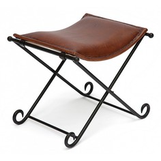 Табурет Secret De Maison Flex ( mod. M-1931 ) Tetchair
