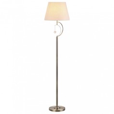 Торшер Leah 4469/1F Lumion