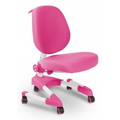 Стул компьютерный Buono Fun Desk