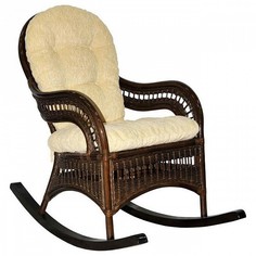 Кресло-качалка Kiwi Экодизайн