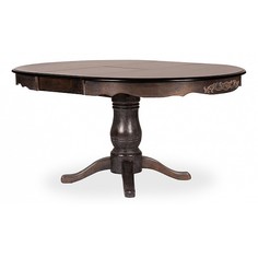 Стол обеденный Secret De Maison Parisa Tetchair