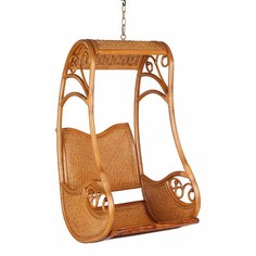 Кресло подвесное Hanging 003 Экодизайн