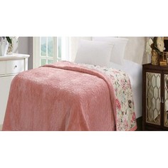 Плед (160x220 см) Арфа Lux Do&Co