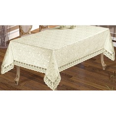 Скатерть (160x220 см) Eda Do&Co