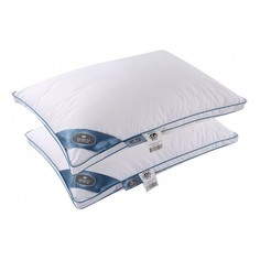 Подушка (50x70 см) Cotton Elite Do&Co