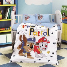 Комплект детский Puppy Do&Co