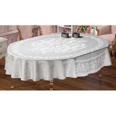 Скатерть (160x220 см) Buta Royal Do&Co