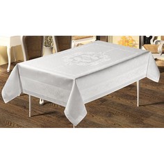 Скатерть (160x220 см) Perla Do&Co