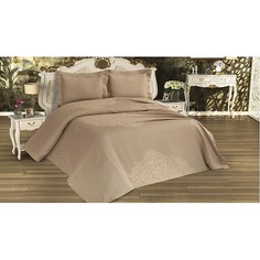 Покрывало с наволочками евростандарт Neptun Do&Co