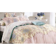 Комплект полутораспальный Vespa Do&Co