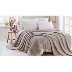 Плед (220x240 см) Dante Do&Co