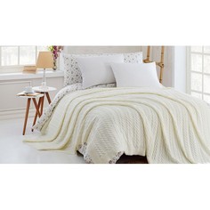 Плед (220x240 см) Dante Do&Co