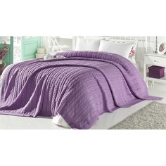 Плед (220x240 см) Dante Do&Co