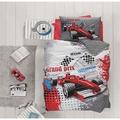 Комплект полутораспальный Vigor Do&Co