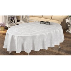 Скатерть (160x220 см) Etamin Do&Co