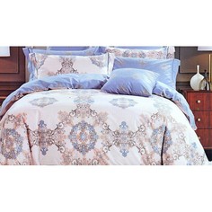 Комплект евростандарт Bao Do&Co