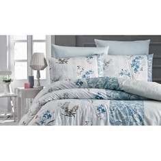 Комплект евростандарт Elean Do&Co