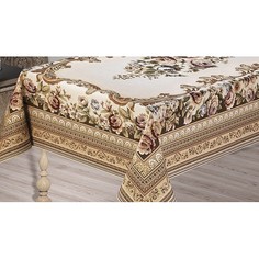 Скатерть (160x260 см) Venus Do&Co