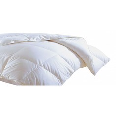 Одеяло полутораспальное Microifber Pure Do&Co