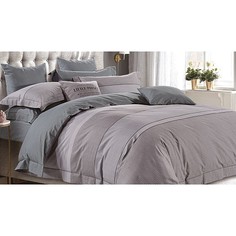 Комплект евростандарт Cameran Do&Co